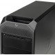 PC Sobremesa HP Z4 G4 Workstation | Intel i9-10920X |
