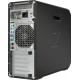 PC Sobremesa HP Z4 G4 Workstation | Intel i9-10920X |