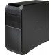 PC Sobremesa HP Z4 G4 Workstation | Intel i9-10920X |