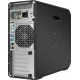 PC Sobremesa HP Z4 G4 Workstation | Intel XEON W 2225 |