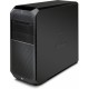 PC Sobremesa HP Z4 G4 Workstation | Intel XEON W 2225 |