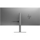 Todo En Uno HP 34 AiO | Intel i7-12700 | 32GB RAM