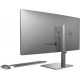 Todo En Uno HP 34 AiO | Intel i7-12700 | 32GB RAM