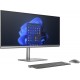 Todo En Uno HP 34 AiO | Intel i7-12700 | 32GB RAM