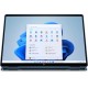 Portátil HP Spectre x360 14-ef0002ns | Intel i5-1255U | 16GB RAM | Táctil