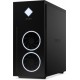 PC Sobremesa HP OMEN 40L GT21-0016ns | AMD R5- 5600G | 16GB RAM