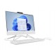 Todo En Uno HP 200 G4 AiO | Intel i5-10210U | 8GB RAM