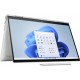 Portátil HP ENVY x360 15-ew0003ns | Intel i7-1260P | 16GB RAM | Táctil