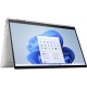 Portátil HP ENVY x360 15-ew0003ns | Intel i7-1260P | 16GB RAM | Táctil