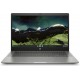 Portátil HP Chromebook 14b-nb0004ns | Intel i3-1115G4 | 8GB RAM