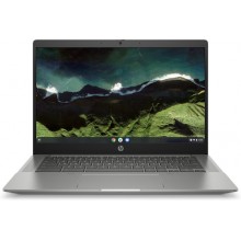 Portátil HP Chromebook 14b-nb0004ns | Intel i3-1115G4 | 8GB RAM