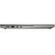 Portátil HP Chromebook 14b-nb0004ns | Intel i3-1115G4 | 8GB RAM
