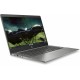 Portátil HP Chromebook 14b-nb0004ns | Intel i3-1115G4 | 8GB RAM