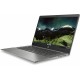 Portátil HP Chromebook 14b-nb0004ns | Intel i3-1115G4 | 8GB RAM