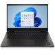 Portátil HP OMEN 17-ck1009ns | Intel i9-12900H | 32GB RAM