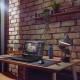 Portátil HP OMEN 17-ck1009ns | Intel i9-12900H | 32GB RAM