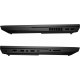 Portátil HP OMEN 17-ck1009ns | Intel i9-12900H | 32GB RAM