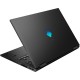 Portátil HP OMEN 17-ck1009ns | Intel i9-12900H | 32GB RAM