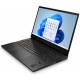 Portátil HP OMEN 17-ck1009ns | Intel i9-12900H | 32GB RAM
