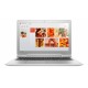 Portatil Lenovo IdeaPad 700-15ISK