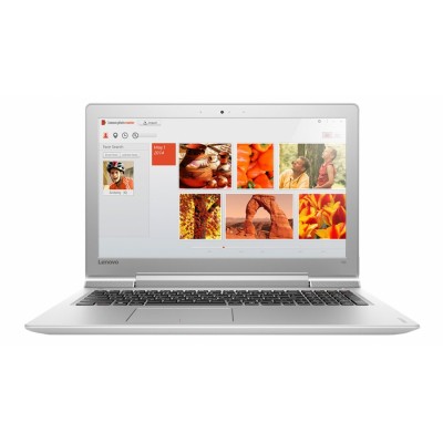 Portatil Lenovo IdeaPad 700-15ISK