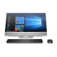 Todo En Uno HP EliteOne 840 G9 AiO | Intel i5-12600 | 16GB RAM | Táctil