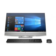 Todo En Uno HP EliteOne 840 G9 AiO - Intel i5-12600 - 16GB RAM - Táctil