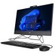 Todo En Uno HP ProOne 240 G9 AiO | Intel i5-1235U | 8GB RAM | FreeDOS
