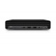 PC Sobremesa HP ProDesk 600 G6 DM | Intel i5-10500 | 16GB RAM