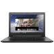 Portatil Lenovo 310-15IKB