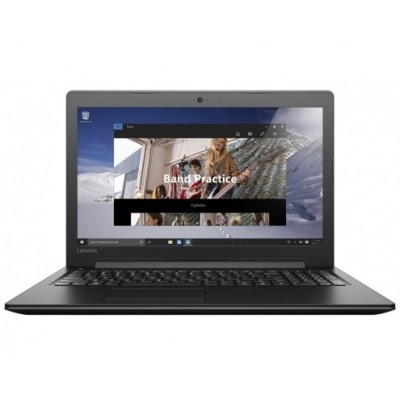 Portatil Lenovo 310-15IKB