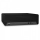 PC Sobremesa HP EliteDesk 800 G6 SFF | Intel i7-10700 | 8GB RAM