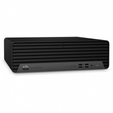 PC Sobremesa HP EliteDesk 800 G6 SFF | Intel i7-10700 | 8GB RAM