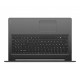 Portatil Lenovo 310-15IKB