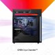 PC Sobremesa HP OMEN 45L Gaming GT22-0019ns | Intel i9-12900K | 32GB RAM | FreeDOS
