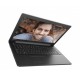 Portatil Lenovo 310-15IKB
