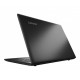 Portatil Lenovo 310-15IKB