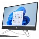 Todo En Uno HP 24-cb0139nw AiO | AMD RYZEN3-5300U | 8GB RAM