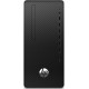 PC Sobremesa HP 290 G8 MT | Intel i5-11500 | 4GB RAM | FreeDOS