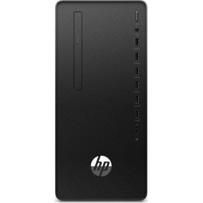 PC Sobremesa HP 290 G8 MT | Intel i5-11500 | 4GB RAM | FreeDOS