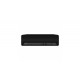 PC Sobremesa HP Elite SFF 600 G9 | Intel i5-12500 | 16GB RAM