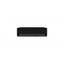 PC Sobremesa HP Elite SFF 600 G9 | Intel i5-12500 | 16GB RAM