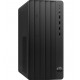 PC Sobremesa HP Pro Tower 290 G9 | Intel i7-12700 | 16GB RAM | FreeDOS