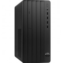 PC Sobremesa HP Pro Tower 290 G9 - Intel i7-12700 - 16GB RAM - FreeDOS