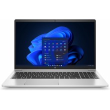 Portátil HP ProBook 450 G9 - Intel I7-1255U - 16GB RAM