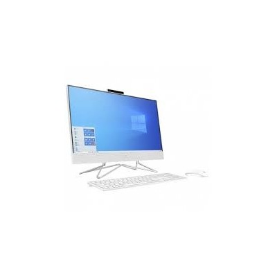 Todo En Uno HP 24-cb1012ne AiO | Intel I7-1255U | 16GB RAM | Táctil