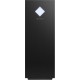 PC Sobremesa HP OMEN 25L Gaming GT15-0063ns | Intel i5-12400 |