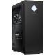 PC Sobremesa HP OMEN 25L Gaming GT15-0063ns | Intel i5-12400 |