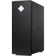 PC Sobremesa HP OMEN 25L Gaming GT15-0063ns | Intel i5-12400 |