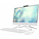 Todo En Uno HP AiO 22-dd2015ns | Intel i5-1235U | 8GB RAM | FreeDOS